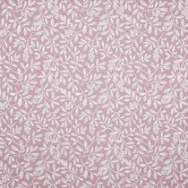 Charlotte Rose Fabric by the Metre